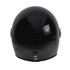 CASCO THE CITY GLOSS BLACK
