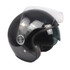 CASCO THE CITY GLOSS BLACK