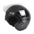 CASCO THE CITY GLOSS BLACK