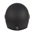 CASCO THE CITY MATT BLACK