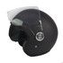 CASCO THE CITY MATT BLACK