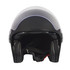 CASCO THE CITY MATT BLACK