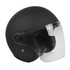 CASCO THE CITY MATT BLACK