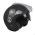 CASCO THE CITY MATT BLACK