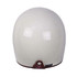 CASCO THE ROCK WHITE