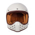 CASCO THE ROCK WHITE
