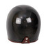 CASCO THE ROCK CARBON