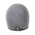 CASCO THE ROCK DARK GREY