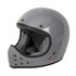 CASCO THE ROCK DARK GREY
