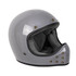 CASCO THE ROCK DARK GREY