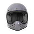 CASCO THE ROCK DARK GREY