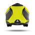 CASCO TRR S KEEN YELLOW MATT
