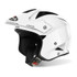 CASCO TRR S COLOR WHITE