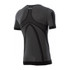 MAGLIA WINDSHELL TS7 BLACK