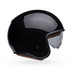 CASCO TX501 GLOSS BLACK