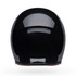 CASCO TX501 GLOSS BLACK