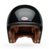 CASCO TX501 GLOSS BLACK