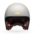 CASCO TX501 VINTAGE WHITE