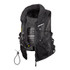 GILET AIRBAG DPS VEST T152 026