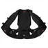 AIRBAG AIR DPS CERTIFICATO T245 486