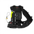 AIRBAG AIR DPS CERTIFICATO T245 486