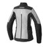 JACKET SOLAR NET LADY T250 083