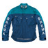 GIACCA TROFEO 4TC T291 186 GIACCA TROFEO 4TC T291 186