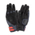 GUANTI G-TWO DARK BLUE BLACK T902HMB
