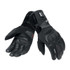 GUANTI RISCALDATI G-WARM 3 T911HM
