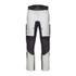 PANTALONI CROSSMASTER H2OUT U132 341