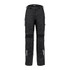 PANTALONI CROSSMASTER H2OUT SHORT U135 026