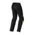 PANTALONI X-TOUR H2OUT U75 486