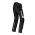 PANTS MODULAR H2OUT U83 010