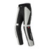 PANTS MODULAR H2OUT U83 010