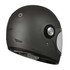 CASCO VEGA DISTINGUISHED 05 TITANIUM