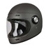 CASCO VEGA DISTINGUISHED 05 TITANIUM
