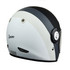 CASCO VEGA PRIMITIVE 05 BLACK & WHITE