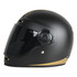 CASCO VEGA TEN L.E. 05 BLACK & GOLD CASCO VEGA TEN L.E. 05 BLACK & GOLD