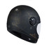 CASCO VEGA ROCKER 06 BRONZE