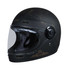 CASCO VEGA ROCKER 06 BRONZE