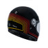 CASCO VEGA SUNRISE 06 BLACK