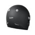 CASCO VEGA DISTINGUISHED 06 MATT BLACK