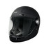 CASCO VEGA DISTINGUISHED 06 MATT BLACK