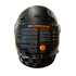 CASCO VEGA RACER MATT BLACK CASCO VEGA RACER MATT BLACK