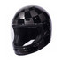 CASCO VEGA SPEED TITANIUM 