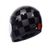 CASCO VEGA SPEED TITANIUM 