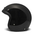 CASCO VINTAGE SOLID BLACK