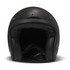 CASCO VINTAGE SOLID BLACK