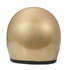 CASCO VINTAGE GOLD CASCO VINTAGE GOLD