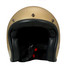 CASCO VINTAGE GOLD CASCO VINTAGE GOLD